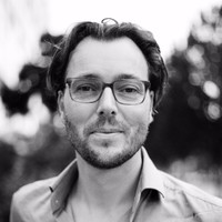 Futurewhiz Employee Martijn Luijks's profile photo