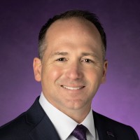 William Nunez Email & Phone Number
