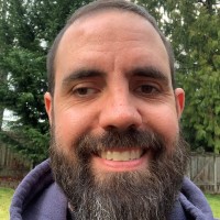 Clay King Email & Phone Number