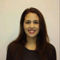 Bluefield Services Ltd Employee Mariglia Danieli's profile photo
