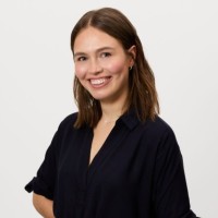 FOURTH | formerly Workplace Employee Antonina Wójtowicz-Kruk's profile photo