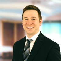 PennyMac Loan Services, LLC Employee Matt Paul's profile photo