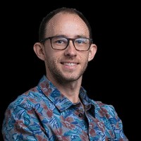 KlientBoost Employee Harrison Carroll's profile photo