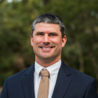 L Bodkin Email & Phone Number