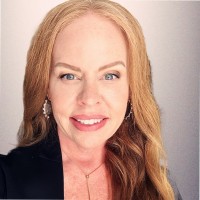 Hightower Advisors Employee Kendra Gray's profile photo