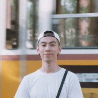AssetFlo Inc. Employee Din Lanh's profile photo