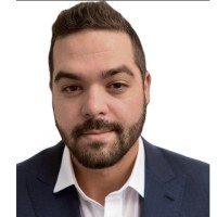 Zirtual Employee Jesse Drebin's profile photo