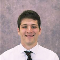 AnswerRocket Employee Alexander Dodson's profile photo