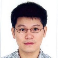 Jian Shi Email