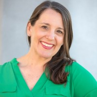Leanne Slater Email & Phone Number