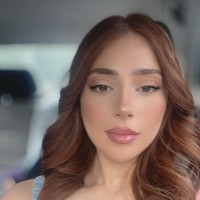 VEEVUS Employee Luiza Tashchyan's profile photo