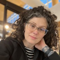 PetSmart Charities Employee Aimee Christian's profile photo