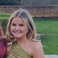 The Abbey School, Reading Employee Lucy McCabe's profile photo