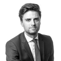Alexandre Fabre Email