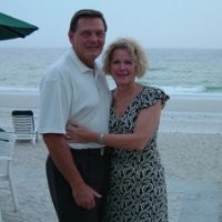Source Management Inc Employee Daniel Veres's profile photo