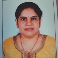 Susmitha Jose Email & Phone Number