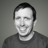 Duncan Lynn Email & Phone Number