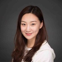 Stacy Feng Email