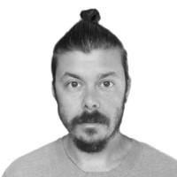 STRATO AG Employee Valentin Velichkov's profile photo