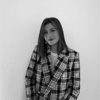 Clara Simon's profile photo