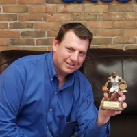 Mark Houle Email & Phone Number