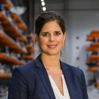 Marina Tiepermann Email