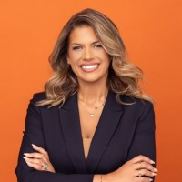Jenna Corredor Email & Phone Number