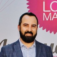 Hristo Valkov Email & Phone Number