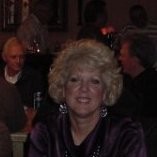current time Employee Cheryl Westrick's profile photo