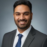 Walmart Global Tech Employee Chandan Singh's profile photo