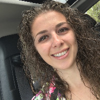 Important Steps Employee Nataliya Suarez's profile photo