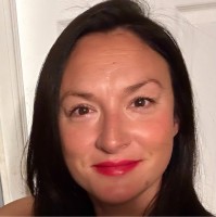 Amanda Walls's profile photo