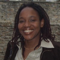 IUT d'Aix Marseille Employee Axelle Martin's profile photo
