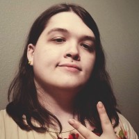 Sasha Mathews's profile photo