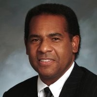 Keno Thomas Email & Phone Number