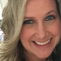 LifeWays Community Mental Health Employee Emily Morrison's profile photo