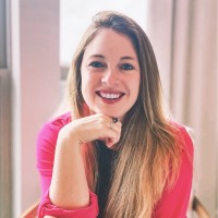 Kelsey Sanders Email & Phone Number