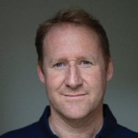 Kees Verhoeven Email