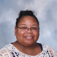 Jacquetta Grubbs Email & Phone Number