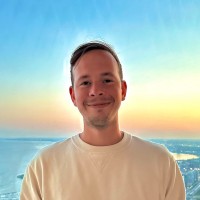 DigitalKin Employee Thibaud Perrin's profile photo