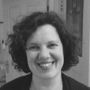 Liesbeth van Ewijk Email