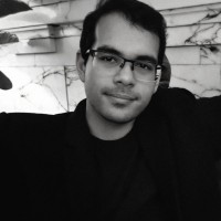 Delphi Employee M Khan's profile photo