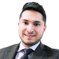 Addi Qatamin Email & Phone Number