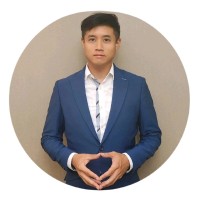 Thomas Ng Email & Phone Number