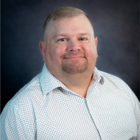 C.W. Wright Construction Company, LLC. Employee Brandon Jones's profile photo