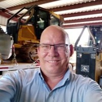 Thomas Thurman Email & Phone Number