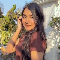 Virima Inc. Employee Gauri Saxena's profile photo