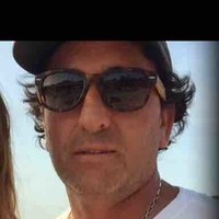 ConArq Employee Manuel Pellegrini's profile photo