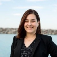 Tracy Sullivan Email & Phone Number