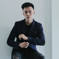 Ideku Employee Christopher Rus's profile photo